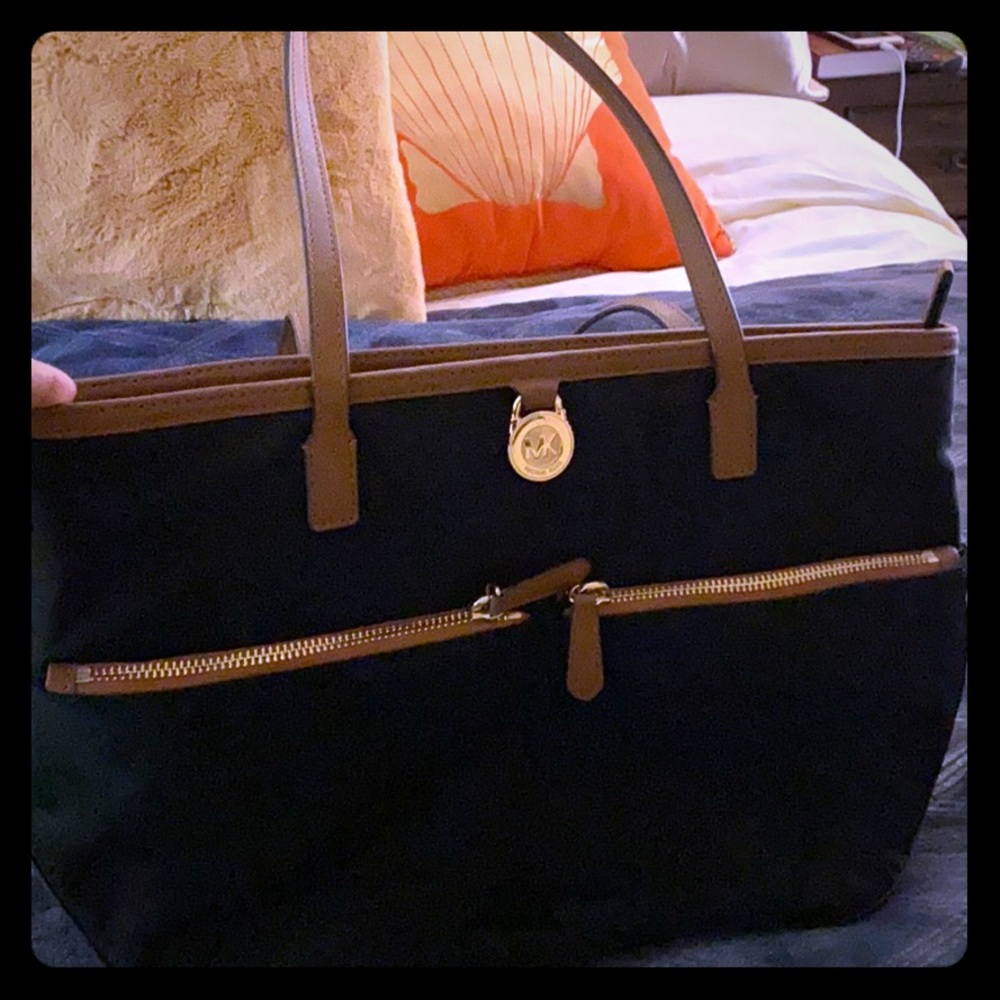 MK handbag
